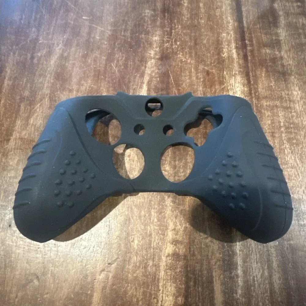 Xbox One Special Edition Covert Forces Wireless Controller 1697